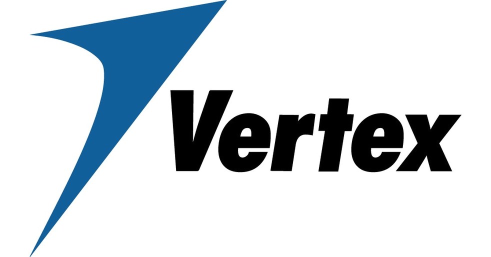 The Vertex Company